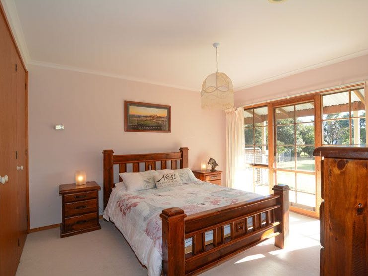 115 PIONEER ROAD, LANG LANG, VIC, 3984, Lang Lang - Thumbnail 7