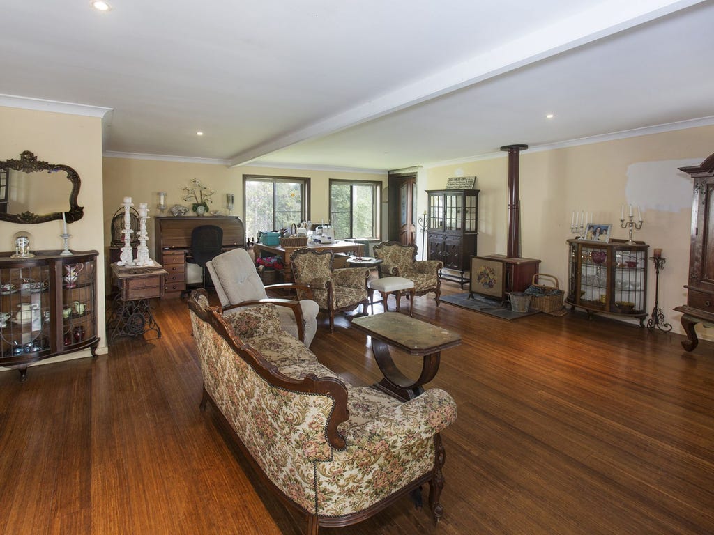 1136 South Arm Road, BOWRAVILLE, NSW, 2449, South Arm - Thumbnail 3