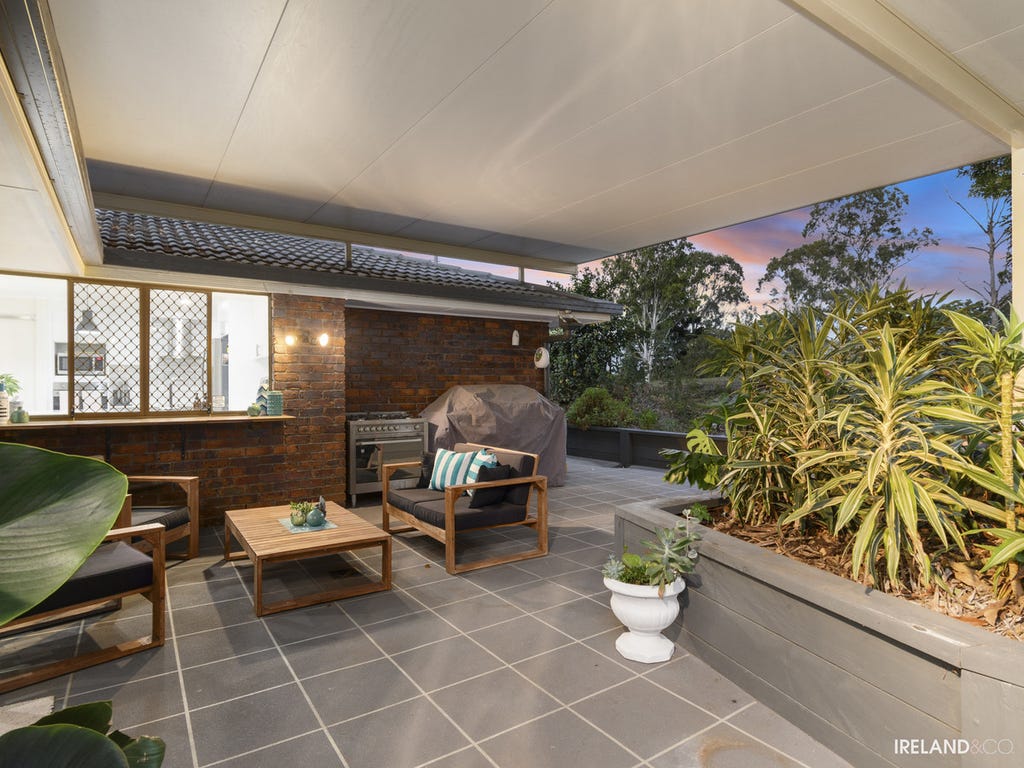 70 Halletts Road, REDBANK PLAINS, QLD, 4301, Redbank Plains - Thumbnail 5