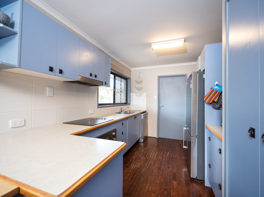 4 Sasa Place, RUNCORN, QLD, 4113, Runcorn - Thumbnail 6
