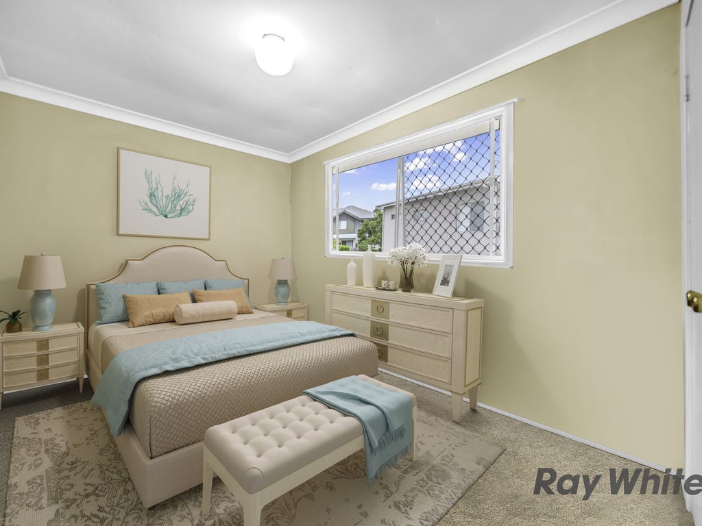 4/11 Willow Street, WOODRIDGE, QLD, 4114, Woodridge - Thumbnail 7