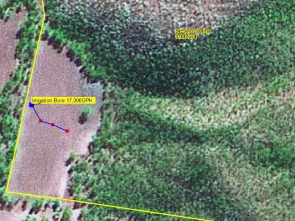 3 Old Murgon Gayndah Road, BOOUBYJAN, QLD, 4601, Booubyjan - Thumbnail 4