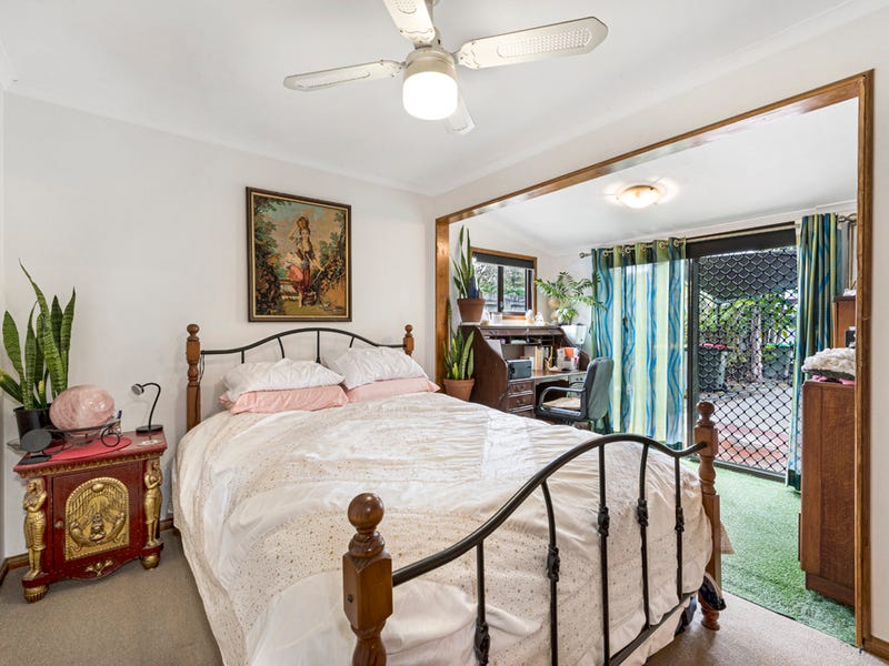 44 Namba Street, PACIFIC PARADISE, QLD, 4564, Pacific Paradise - Thumbnail 3