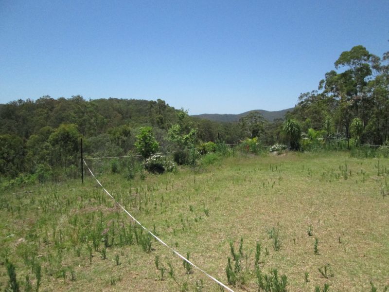 lot 75 Fairfield Rd, TABULAM, NSW, 2469, Tabulam - Thumbnail 4