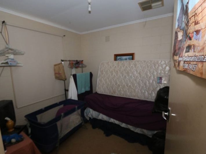 123 Thompson Road, WAIKERIE, SA, 5330, Waikerie - Thumbnail 5