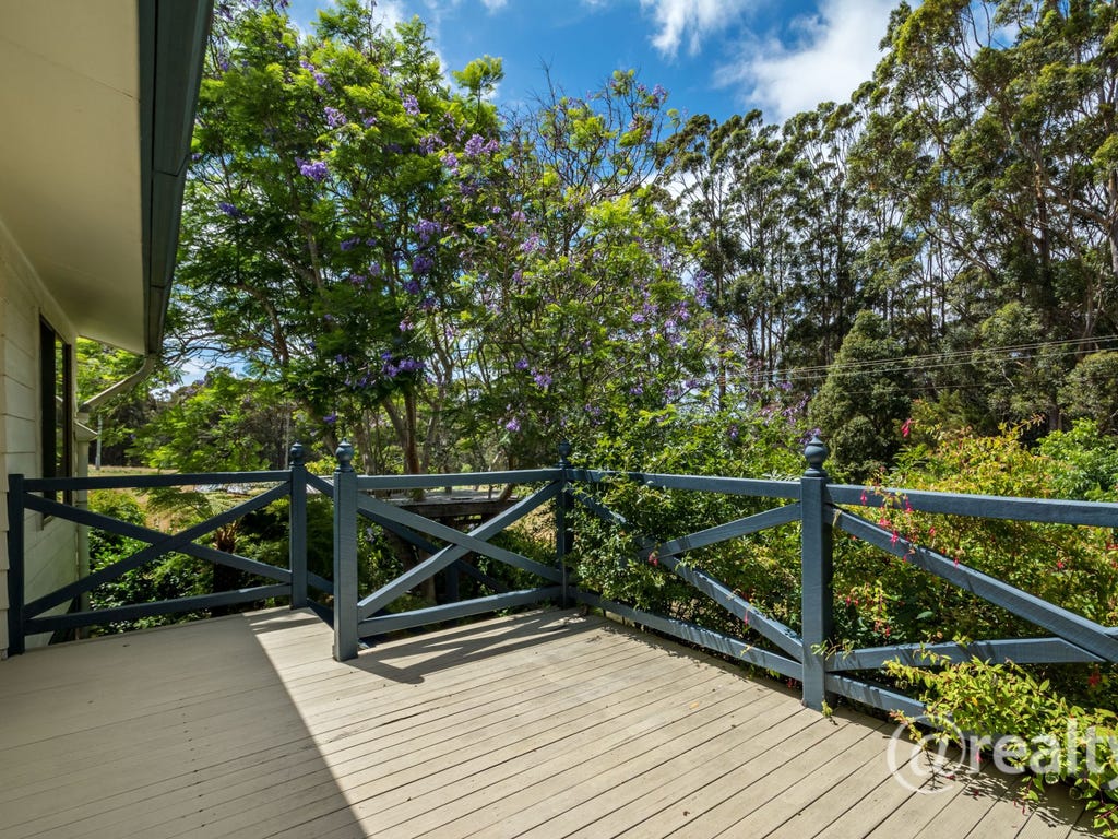 186 Mount Shadforth Road, DENMARK, WA, 6333, Denmark - Thumbnail 5