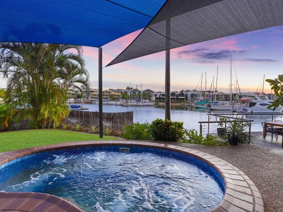 2/9 Annear Court, STUART PARK, NT, 0820, Stuart Park - Thumbnail 4