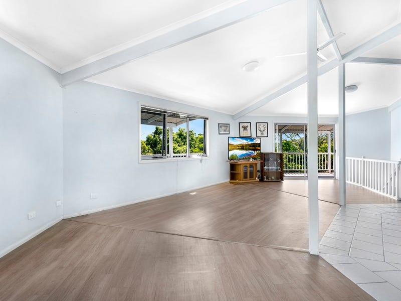 29 Kentia Street, HIGHWORTH, QLD, 4560, Highworth - Thumbnail 6