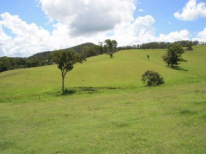 531 Wilsons Pocket Road, WILSONS POCKET, QLD, 4570, Wilsons Pocket - Thumbnail 7