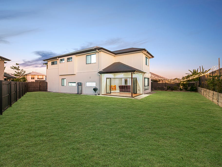40 Parkway Terrace, MANGO HILL, QLD, 4509, Mango Hill - Thumbnail 5