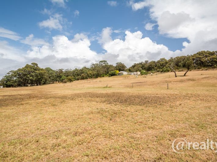 308 Old Elleker Road, GLEDHOW, WA, 6330, Gledhow - Thumbnail 2