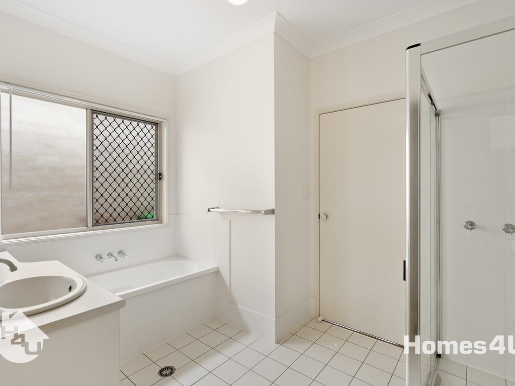 11 Silkpod Crt, NORTH LAKES, QLD, 4509, North Lakes - Thumbnail 8