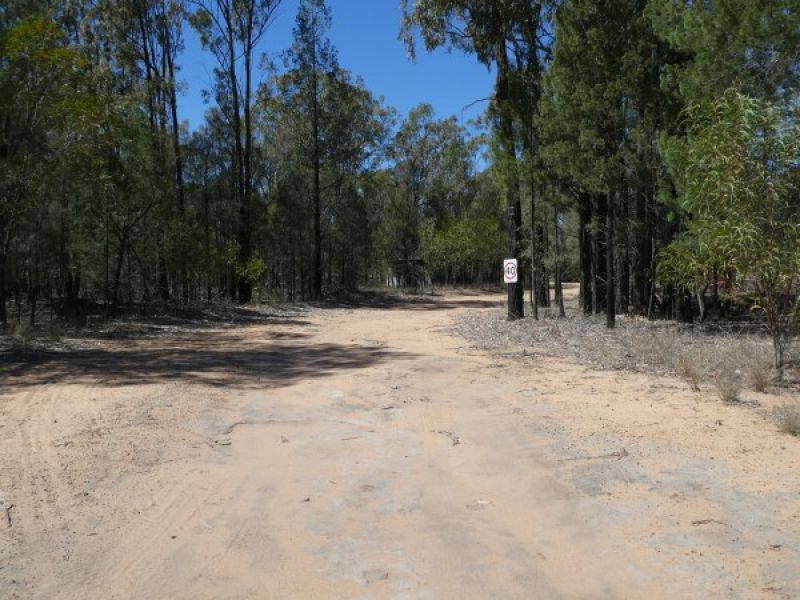565 Lockwood Road, KURROWAH, QLD, 4352, Kurrowah - Thumbnail 4