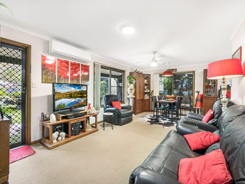 44 Namba Street, PACIFIC PARADISE, QLD, 4564, Pacific Paradise - Image 1