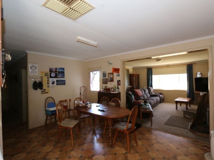 123 Thompson Road, WAIKERIE, SA, 5330, Waikerie - Thumbnail 6