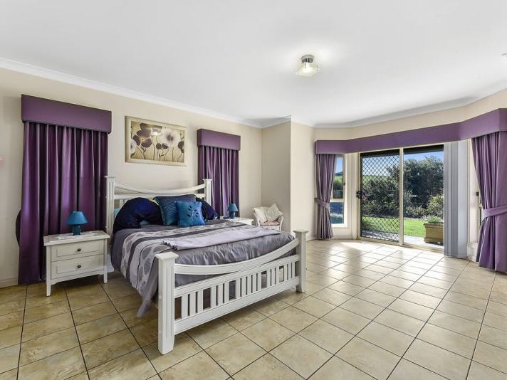 8 ALIE DRIVE, COMPTON, SA, 5291, Compton - Thumbnail 7