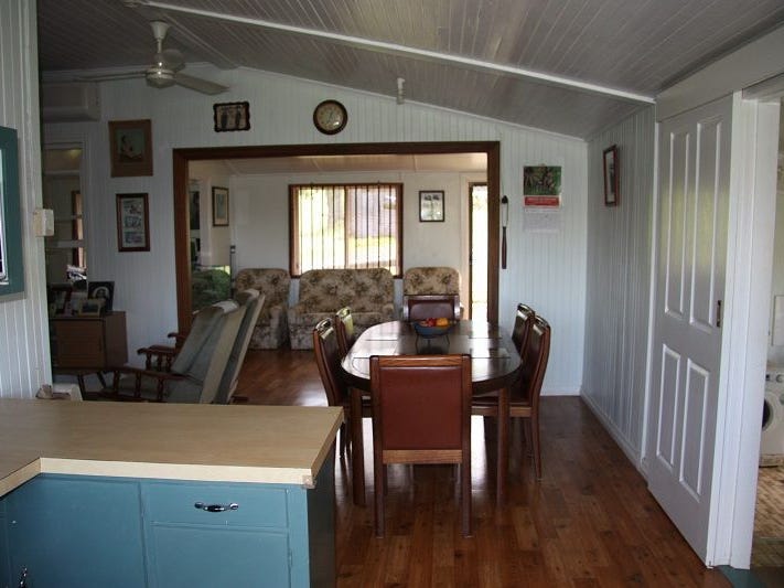 531 Wilsons Pocket Road, WILSONS POCKET, QLD, 4570, Wilsons Pocket - Thumbnail 5