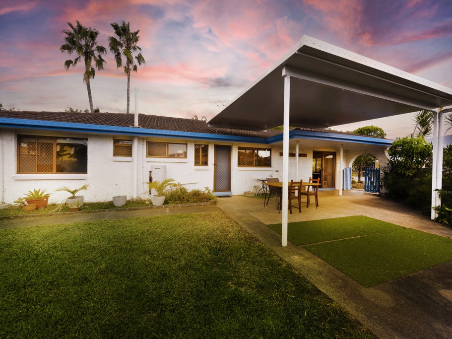 4 Sasa Place, RUNCORN, QLD, 4113, Runcorn - Thumbnail 2