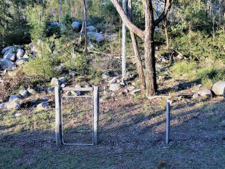 421 Back Creek Rd, CROWS NEST, QLD, 4355, Crows Nest - Thumbnail 7