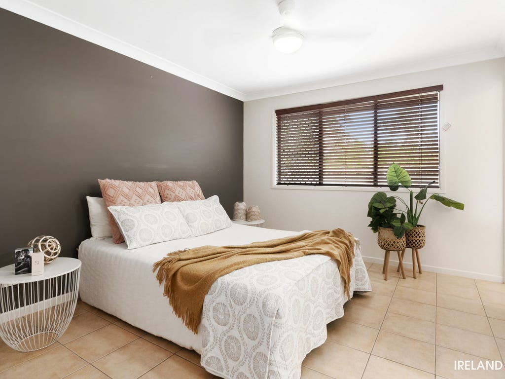 30 Chaille Court, BRASSALL, QLD, 4305, Brassall - Thumbnail 7