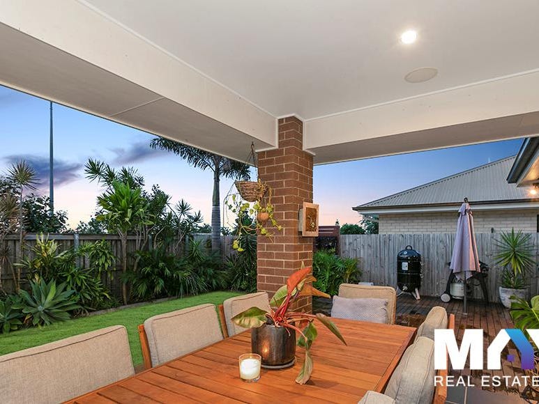 23 Hinton Crescent, MANGO HILL, QLD, 4509, Mango Hill - Thumbnail 4