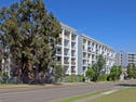 23d/541 Pembroke Road, Leumeah, NSW 2560