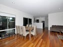 7 Hovea Drive, Pottsville, NSW 2489