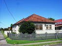 163 Chatham Street, Hamilton South, NSW 2303