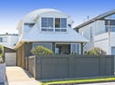 8 Bar Beach Avenue, Bar Beach, NSW 2300