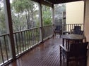 Villa 629 Cypress Lakes Resort, Pokolbin, NSW 2320