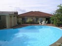 75 Burgess Road, Forster, NSW 2428
