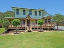 20 Piggabeen Road, Currumbin Valley, Qld 4223
