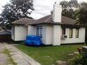 Room 2, 8 Mawarra Cres, Chadstone, Vic 3148