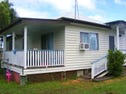 Maryborough, address available on request