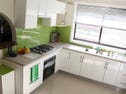 229 Sunshine Ave, St Albans, Vic 3021
