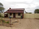 87 Hill Street, Peterborough, SA 5422