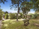 2 Pryton Court, Balwyn, Vic 3103