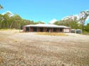 163 Calverts Road, Ross Creek, Vic 3351