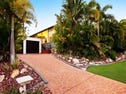 6 Excelsa Crt, Rosebery, NT 0832