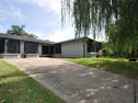 Luddenham, address available on request