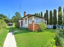21 Norman Street, Fairy Meadow, NSW 2519