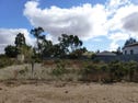 169 Moscow Street, Peterborough, SA 5422