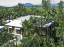 11 Margo Street, Yorkeys Knob, Qld 4878