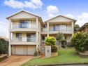 27 Crummer Street, Port Macquarie, NSW 2444