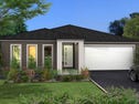 Lot 150 Caroline Chisholm Drive, Kyneton, Vic 3444