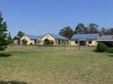 193 Siviter Road, Dalveen, Qld 4374