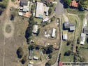 Lot 311, Fletcher Street, Edgeworth, NSW 2285