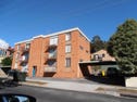 3/172 Wilson Street,, Burnie, Tas 7320