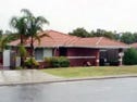 32B Argyle  Place, Yangebup, WA 6164