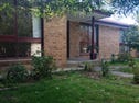 17 Treeby Court, Springvale South, Vic 3172
